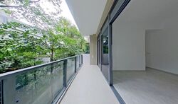 The Arden (D23), Apartment #521949051